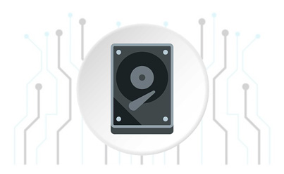 1690514723200764.jpg gy.jpg