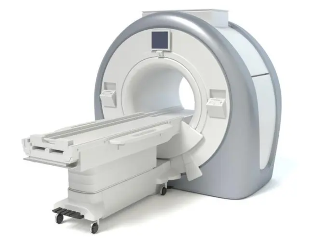 1690516310193691.png 1690516310193691.png