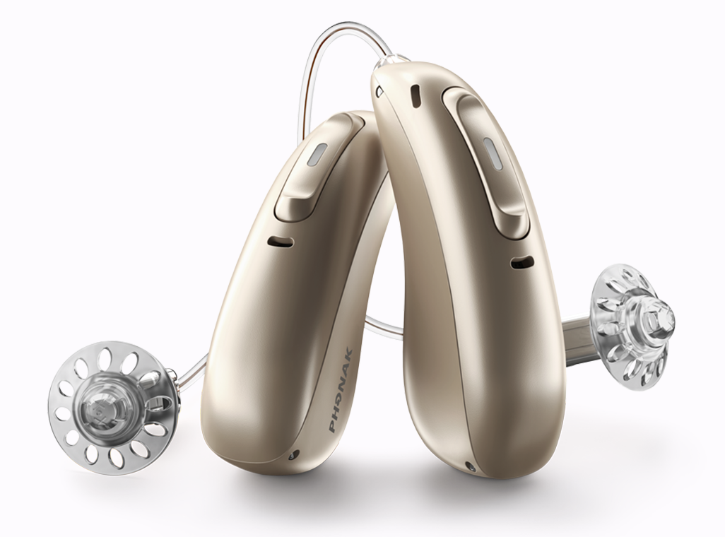 1690516320185133.png 1690516320185133.png