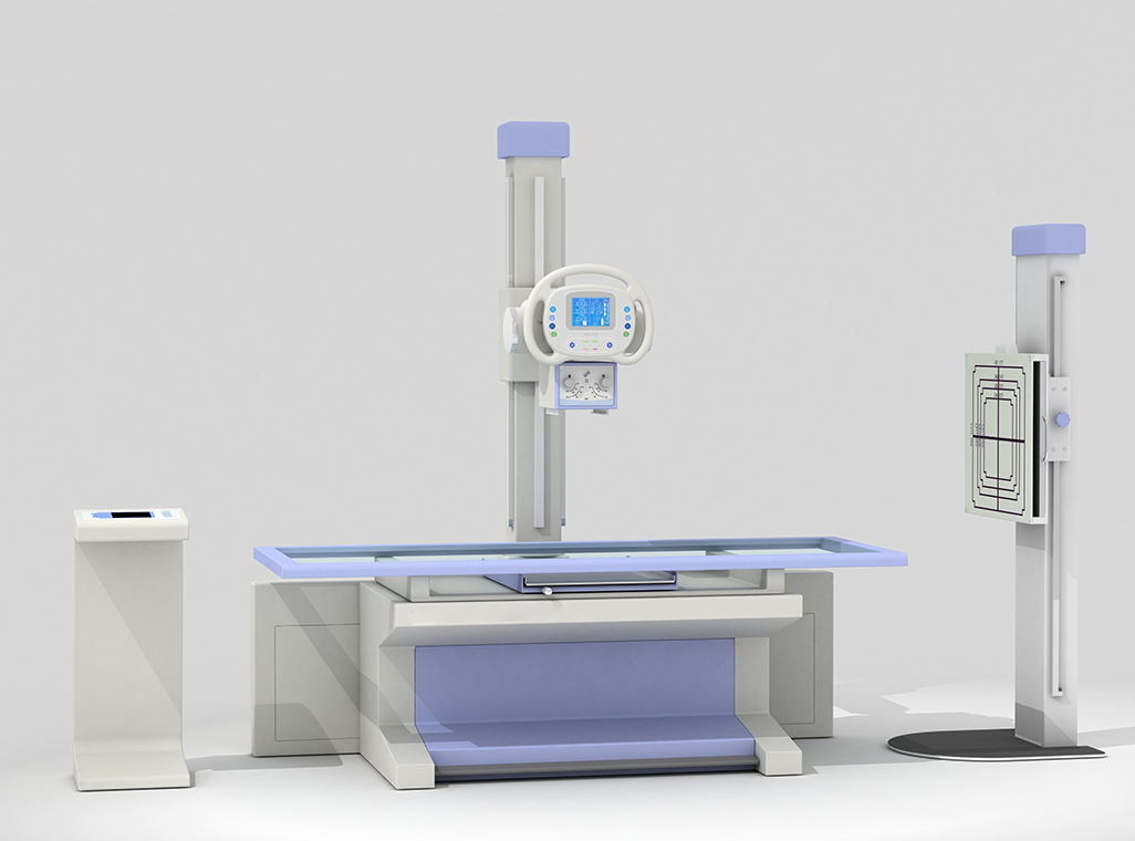 1690516390185857.jpg 1690516390185857.jpg