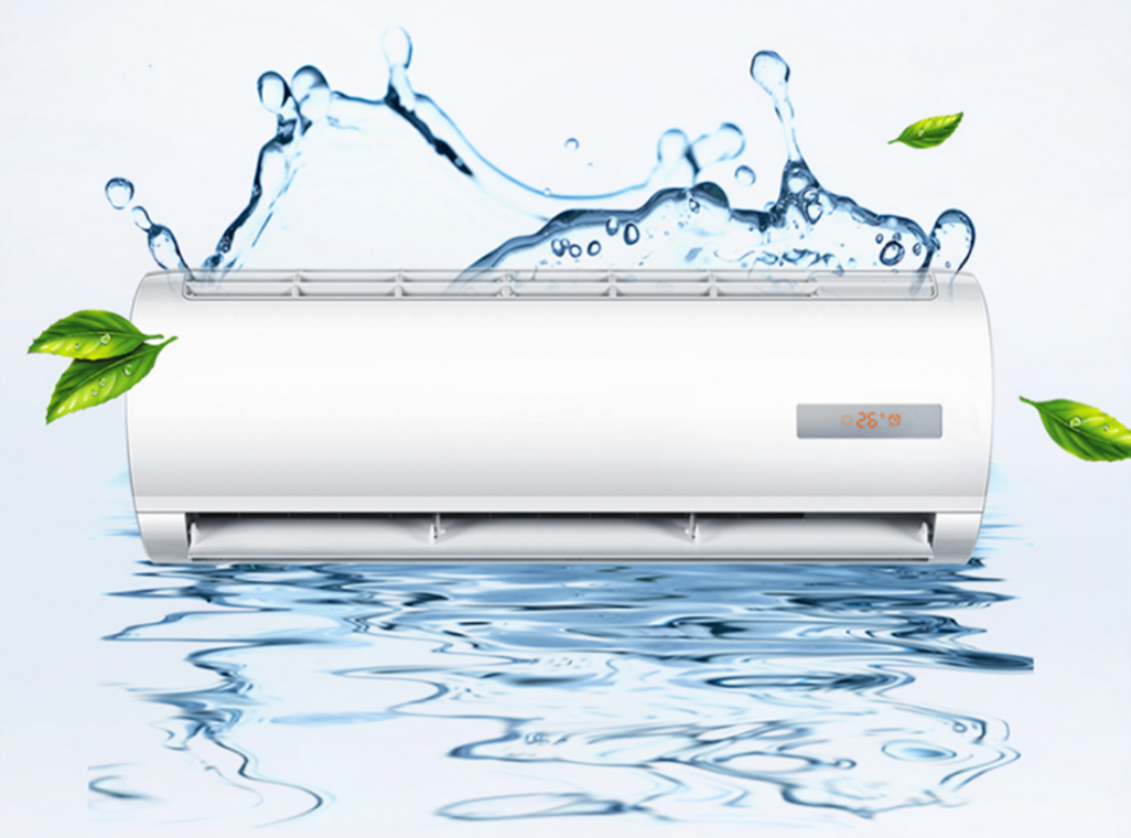 1690516723125589.png 1690516723125589.png