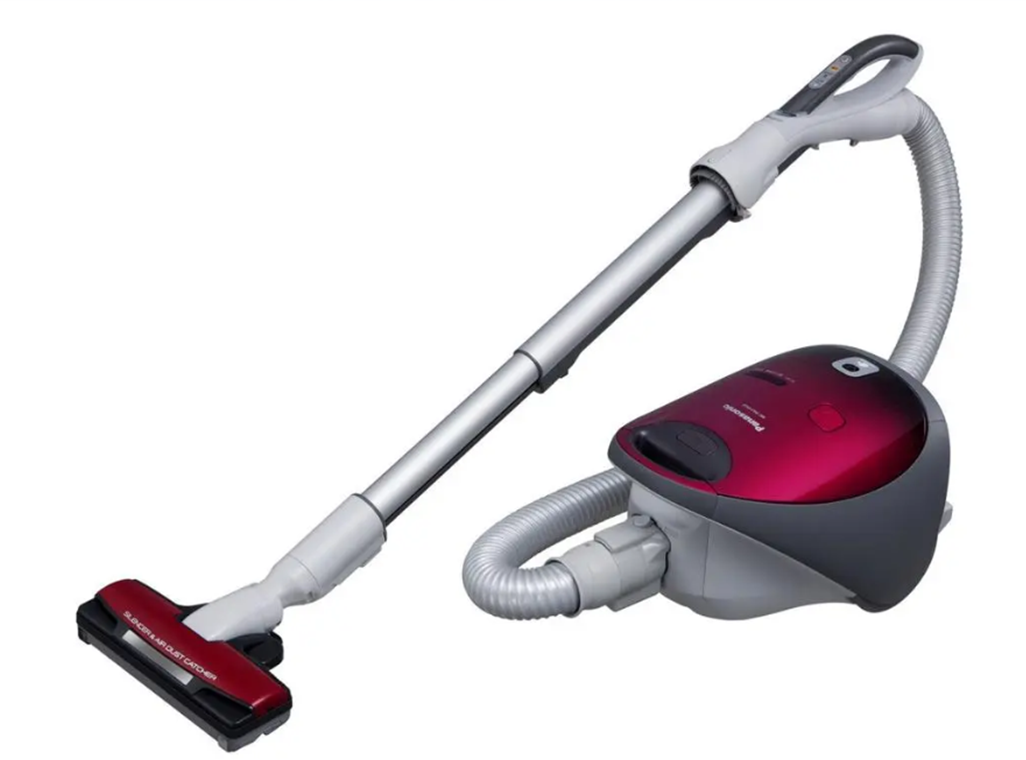 1690516733102660.png 1690516733102660.png