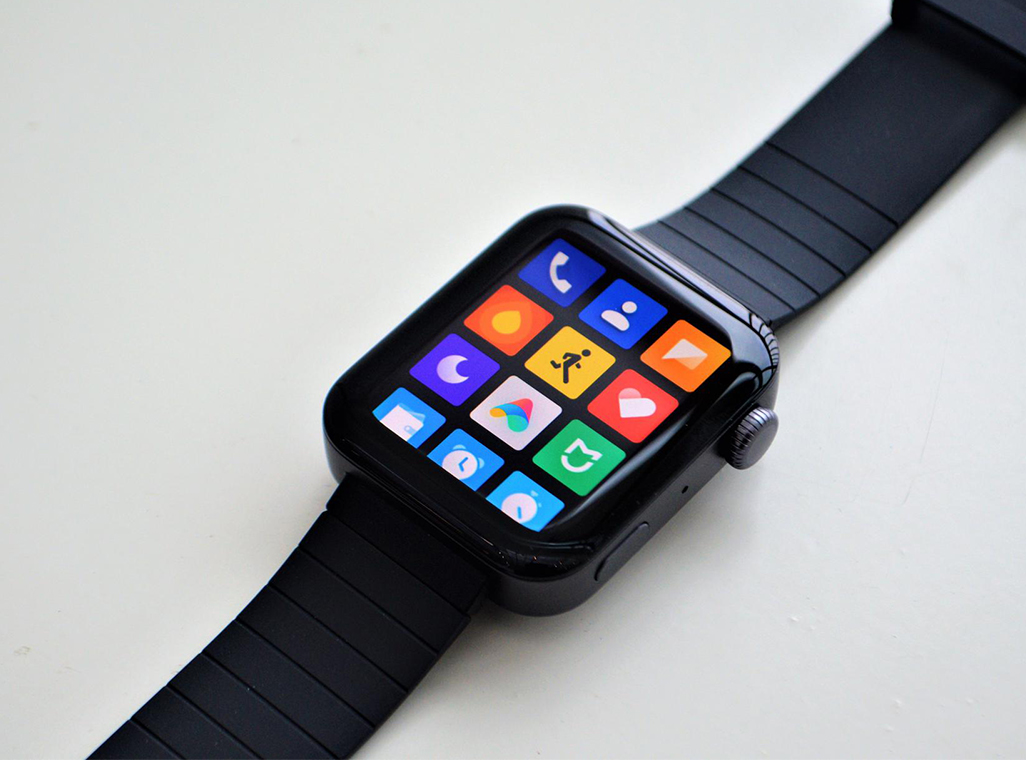 1690516742627462.jpg 1690516742627462.jpg