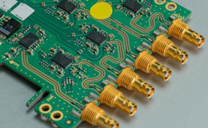 1690528459858333.jpg news-5.jpg